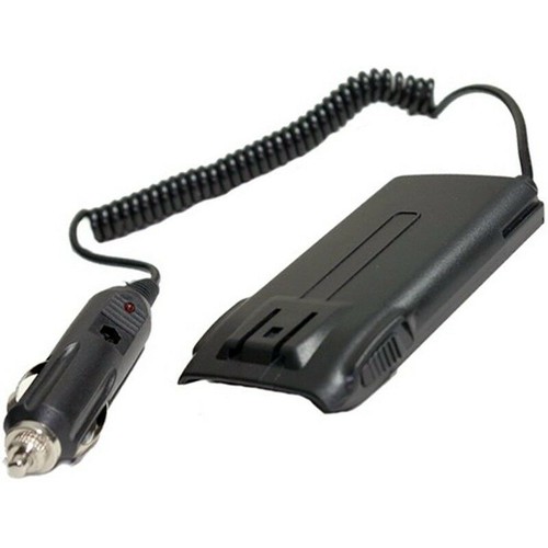 Auto stromversorgung für - auto-stromversorgung,