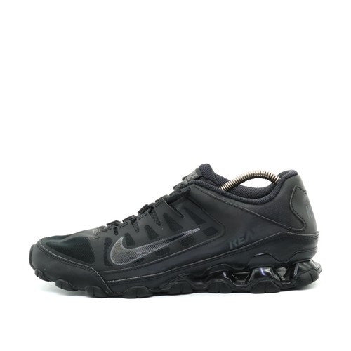 Nike herren reax schuh - nike,