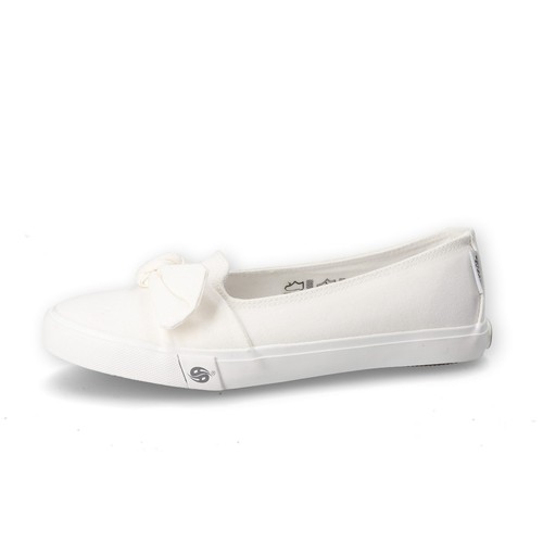 Dockers gerli ballerina - dockers,