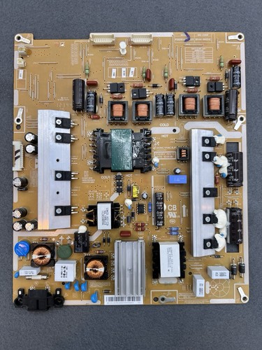 Samsung ue55es6530 - samsung,