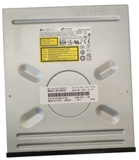 Fujitsu-Siemens Esprimo E510