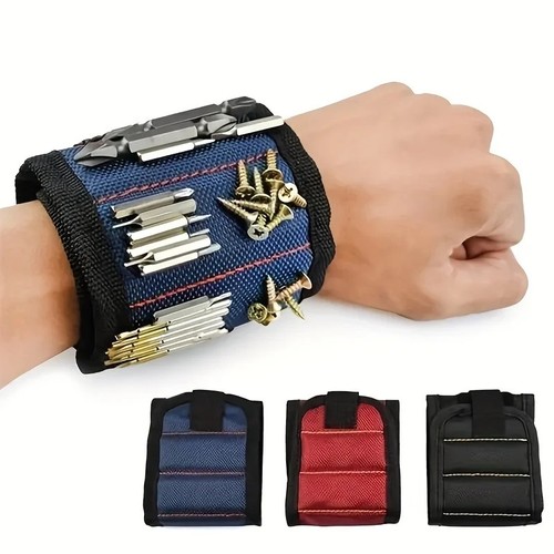 Magnetisches werkzeug armband - magnetisches,