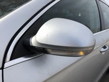 VW Passat 3C B6 Spiegel