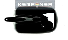 4M0035503Q Y9T, Dachantenne Navigation Haifisch, Q7 4M, Original Audi