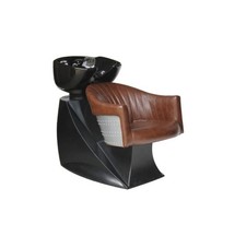 Comair Waschplatz St. Tropez