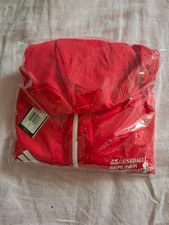 Generali Berlin Halbmarathon