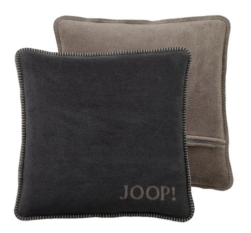 Joop kissenhülle doubleface - kissenhülle,
