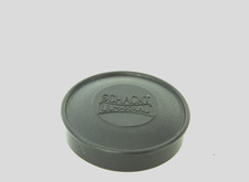 Schacht Ulm Ø ca. 41mm