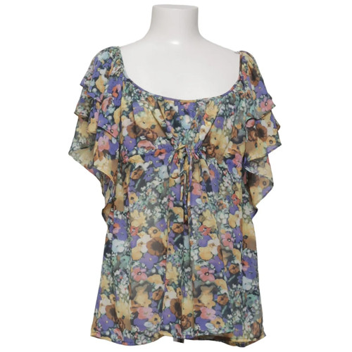The garden collection m - the, by