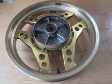 HONDA CB1100R Super Boldor