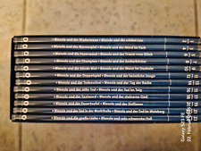 Tatort  (deutsche Kultserie)