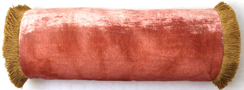 Anke drechsel bolster plain - anke,