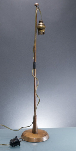 Kratzer gebaute - kratzer,