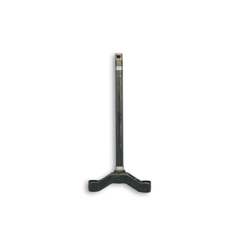 Trapez malossi rs24 kopf - trapez,