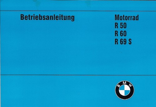 Bmw handbuch - handbuch, /