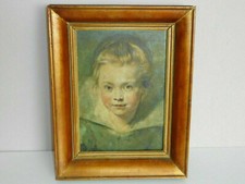 Peter Paul Rubens Facsimile