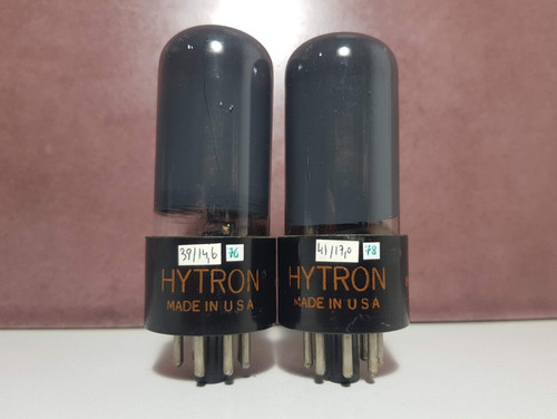 6v6gt hytron match - 6v6gt,
