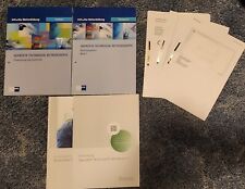 Technischer Betriebswirt IHK / Set