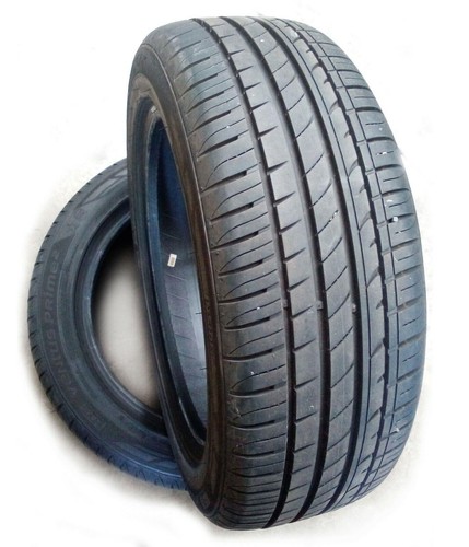 Rft runflat sommerreifen - 2,