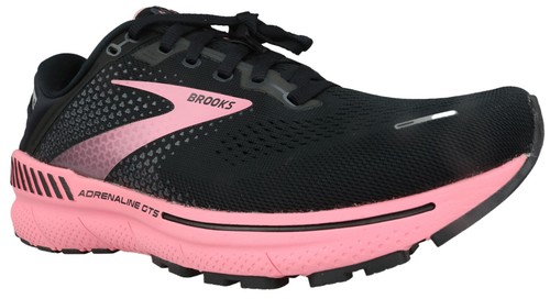 Brooks adrenaline gts damen - adrenaline,