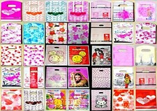 100 St. Kunststofffolie