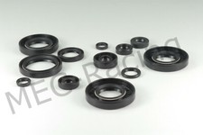 VERTEX Motor Simmerring Satz