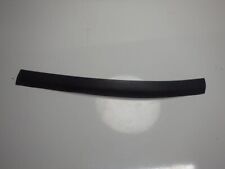 Verkleidung Rahmen Frontscheibe Wischer Mercedes W124 S124 unten vorne rechts