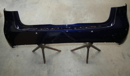A2468804100 stoßstange - a2468804100,