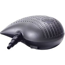 Heissner Aqua Craft eco