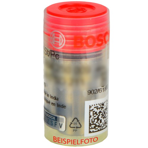 Bosch 0433271466 - bosch,