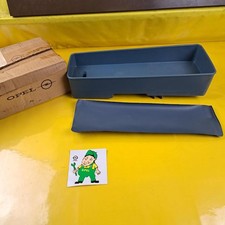 Ablage Kasten Opel Rekord C