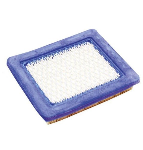 Luftfilter für agria motor - luftfilter,
