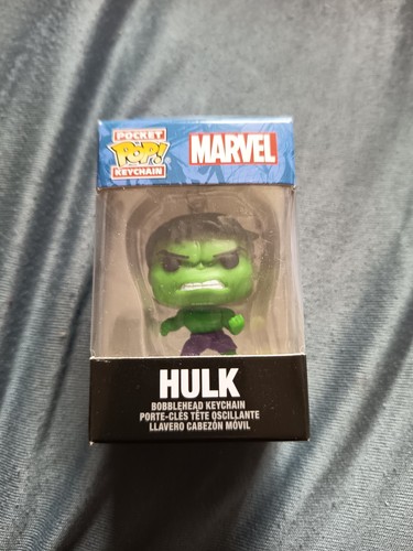 Marvel figur neu hulk - marvel,