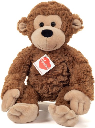 Teddy hermann 93945 - hermann,