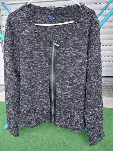 Cecil damen strickjacke neu - strickjacke,