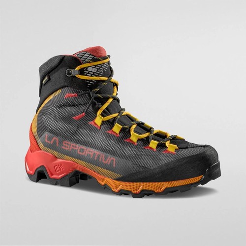 Sportiva aequilibrium hike - la,