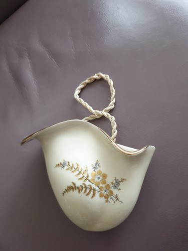Wandvase aus - wandvase,