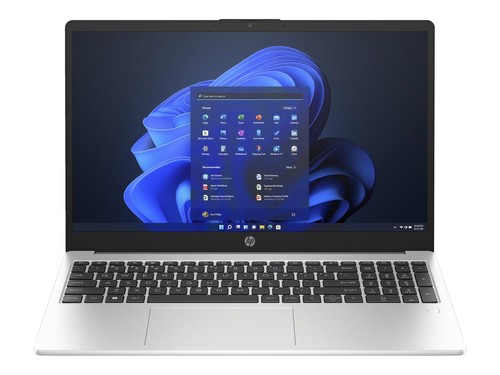 255 g10 amd ryzen 3 - hp,