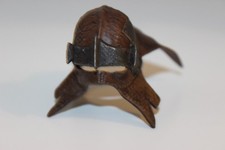 Toy Biz Toybiz Herr der Ringe