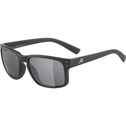Alpina sonnenbrille kosmic - alpina,