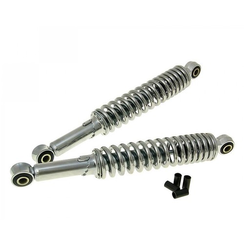 Stoßdämpfer stück - stoßdämpfer, 2