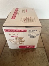 Kondensatpumpe Little GIANT