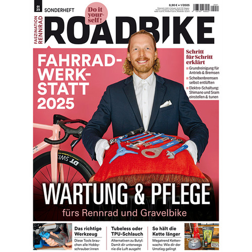 Roadbike fahrrad werkstatt - roadbike, fahrrad-werkstatt