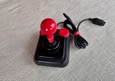 Competition Pro Joystick