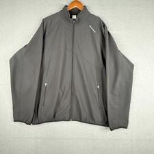 Decathlon Quechua Jacket Mens