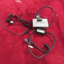 BLAUPUNKT Adapter Bluetooth USB 2.0 interface 7607545520 7607596511