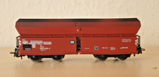 Märklin 4624, Groß-Güterwagen, H0, OVP