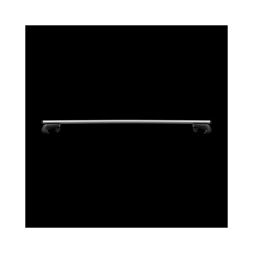Thule smartrack alu 135 - xt, ,