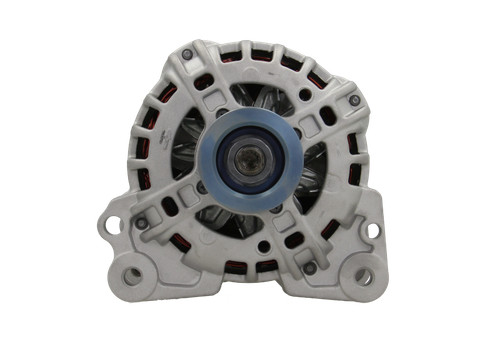 Original neu seg lichtmaschine - original,