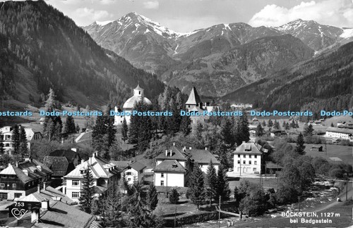 R051962 bockstein 1127 - bockstein,